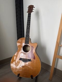 （分類：）位於 。 由 ym.94 提交（商品編號 1367687487，圖片 1）。簡介： 。