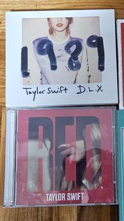 （分類：）位於 。 由 jackytpm 提交（商品編號 1367679026，圖片 1）。簡介： 。
