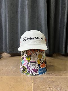 (Category: ) located in . Submitted by golfwrld (Listing ID 1367829790, Image 1). Description: .