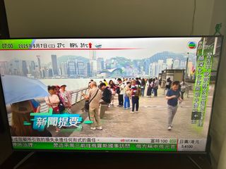（分類：）位於 。 由 boysstation 提交（商品編號 1367705635，圖片 1）。簡介： 。