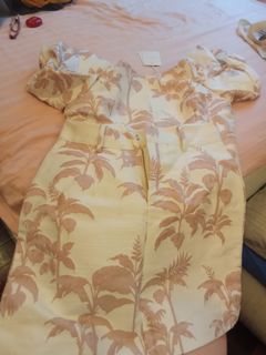 （分類：）位於 。 由 offthetagluxury 提交（商品編號 1367780494，圖片 1）。簡介： 。