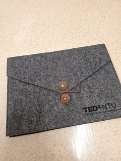 (Category: ) located in . Submitted by yeunli (Listing ID 1367826274, Image 1). Description: .