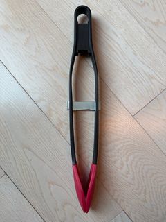 （分類：）位於 。 由 natalie_tm 提交（商品編號 1367745045，圖片 1）。簡介： 。