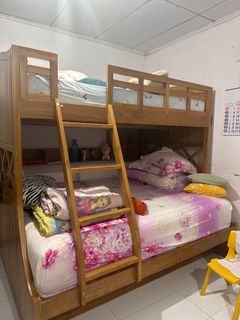 (Kategori: ) berada di . Dikirim oleh gelsshop (ID iklan 1367725630, Gambar 1). Deskripsi: .