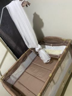 (Kategori: ) berada di . Dikirim oleh founditfirst (ID iklan 1367834924, Gambar 1). Deskripsi: .