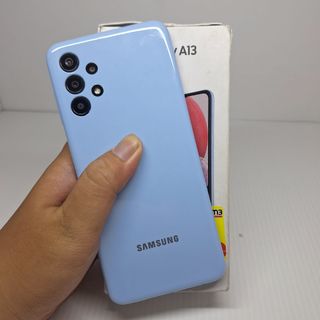 (Kategori: ) berada di . Dikirim oleh gtstore16153389 (ID iklan 1367805049, Gambar 1). Deskripsi: .