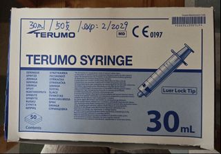 （分類：）位於 。 由 momo_cat_2024 提交（商品編號 1367846368，圖片 1）。簡介： 。