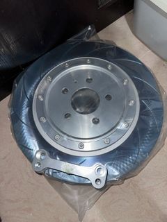 （分類：）位於 。 由 hn4dharris 提交（商品編號 1367776023，圖片 1）。簡介： 。
