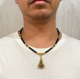 (Category: ) located in . Submitted by thaiobjectmansion (Listing ID 1367768972, Image 1). Description: .