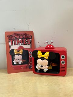 （分類：）位於 。 由 heinga_ 提交（商品編號 1367718762，圖片 1）。簡介： 。