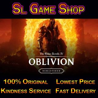 (Category: ) located in . Submitted by slgameshop (Listing ID 1367769232, Image 1). Description: .