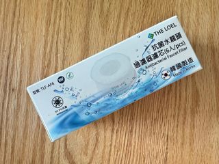 （分類：）位於 。 由 dsscr 提交（商品編號 1367689924，圖片 1）。簡介： 。