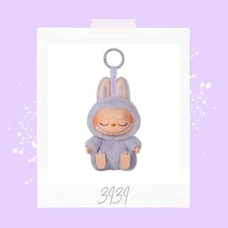 (Category: ) located in . Submitted by miffyrose (Listing ID 1367776960, Image 1). Description: .