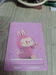 （分類：）位於 。 由 arthurkoon 提交（商品編號 1367700780，圖片 1）。簡介： 。