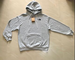 （分類：）位於 。 由 fish_333 提交（商品編號 1367817912，圖片 1）。簡介： 。