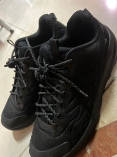 （分類：）位於 。 由 scubasnowpeter 提交（商品編號 1367720953，圖片 1）。簡介： 。