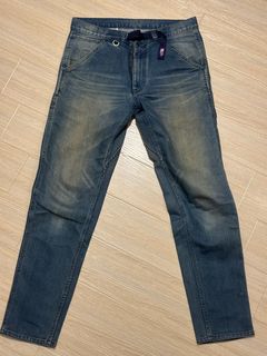 （分類：）位於 。 由 lampoyi28 提交（商品編號 1367789687，圖片 1）。簡介： 。
