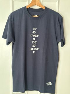 （分類：）位於 。 由 lampoyi28 提交（商品編號 1367785540，圖片 1）。簡介： 。