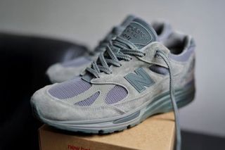 (Category: ) located in . Submitted by zy_kicks (Listing ID 1367787782, Image 1). Description: .