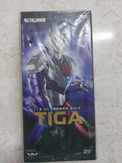（分類：）位於 。 由 atajass 提交（商品編號 1367845801，圖片 1）。簡介： 。