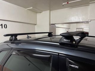 （分類：）位於 。 由 leolee50 提交（商品編號 1367770693，圖片 1）。簡介： 。