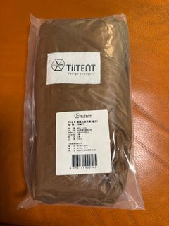 （分類：）位於 。 由 ivanlaw515 提交（商品編號 1367788677，圖片 1）。簡介： 。