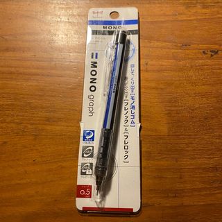 (Kategori: ) berada di . Dikirim oleh shabkst (ID iklan 1367858442, Gambar 1). Deskripsi: .