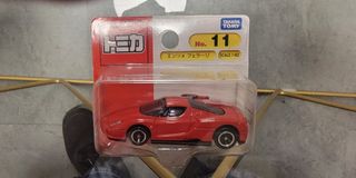（分類：）位於 。 由 yukonglai2002 提交（商品編號 1367760764，圖片 1）。簡介： 。