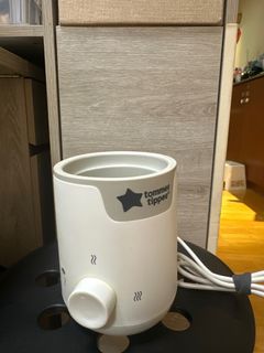 （分類：）位於 。 由 wy.winnie 提交（商品編號 1367840370，圖片 1）。簡介： 。