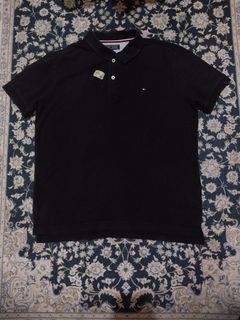 (Category: ) located in . Submitted by fiyz.thrift (Listing ID 1367824340, Image 1). Description: .