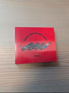 （分類：）位於 。 由 nckalison 提交（商品編號 1367721375，圖片 1）。簡介： 。