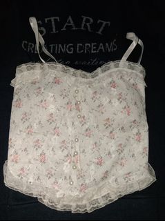 (Kategori: ) berada di . Dikirim oleh manual.gabisashopee (ID iklan 1367800988, Gambar 1). Deskripsi: .