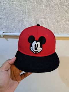 (Kategori: ) berada di . Dikirim oleh marvelia_second_brand (ID iklan 1367707536, Gambar 1). Deskripsi: .