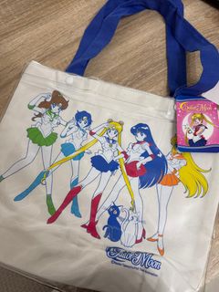 （分類：）位於 。 由 sharing.com 提交（商品編號 1367763224，圖片 1）。簡介： 。