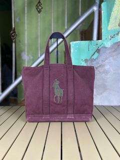 (Kategori: ) berada di . Dikirim oleh dandysuhendra06 (ID iklan 1367834832, Gambar 1). Deskripsi: .
