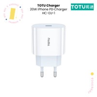 (Kategori: ) berada di . Dikirim oleh bernieprlvd (ID iklan 1367685987, Gambar 1). Deskripsi: .