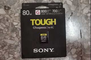(Category: ) located in . Submitted by chaihoo (Listing ID 1367679596, Image 1). Description: .