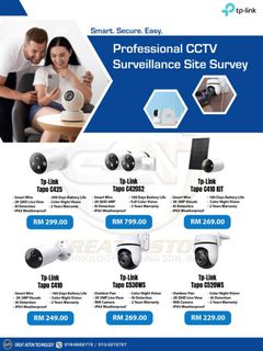 (Category: ) located in . Submitted by greatastontechnology (Listing ID 1367718986, Image 1). Description: .