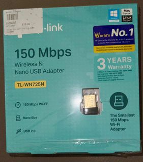 (Category: ) located in . Submitted by johnyng (Listing ID 1367823334, Image 1). Description: .