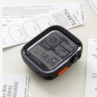 (Category: ) located in . Submitted by boshgadgets (Listing ID 1367733584, Image 1). Description: .