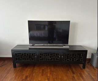 (Category: ) located in . Submitted by jayne-37974 (Listing ID 1367759150, Image 1). Description: .