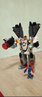 (Category: ) located in . Submitted by bart_raub (Listing ID 1367815972, Image 1). Description: .