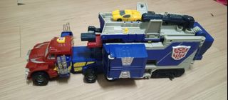 (Category: ) located in . Submitted by bart_raub (Listing ID 1367817243, Image 1). Description: .