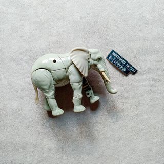 (Category: ) located in . Submitted by kollalicious (Listing ID 1367834513, Image 1). Description: .