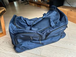 （分類：）位於 。 由 florence627 提交（商品編號 1367768422，圖片 1）。簡介： 。