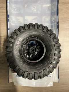 （分類：）位於 。 由 kingLee 提交（商品編號 1367720688，圖片 1）。簡介： 。