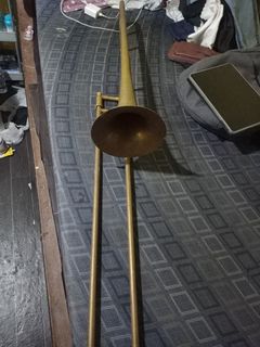 (Category: ) located in . Submitted by flutist101 (Listing ID 1367688787, Image 1). Description: .