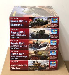 （分類：）位於 。 由 bixx826 提交（商品編號 1367830517，圖片 1）。簡介： 。