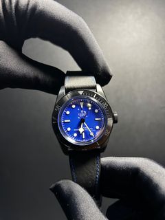 (Category: ) located in . Submitted by watchgurucebu (Listing ID 1367739996, Image 1). Description: .
