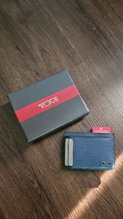 (Kategori: ) berada di . Dikirim oleh jennpreloved (ID iklan 1367819234, Gambar 1). Deskripsi: .